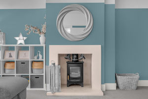 Photo 34- click for photo gallery